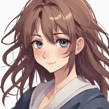 Profile image of Hina