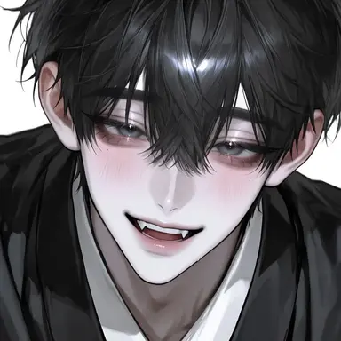 Profile image of 한지후
