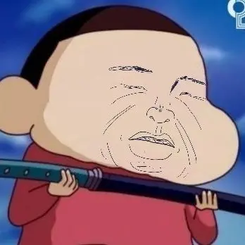 Profile image of 연여우