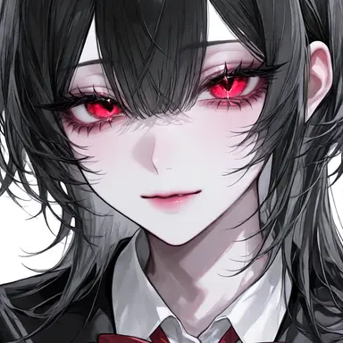 Profile image of 愛星