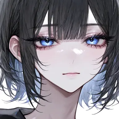 Profile image of 凛華