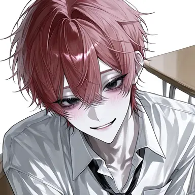 Profile image of 亜紀