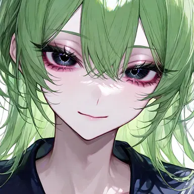 Profile image of 陽香
