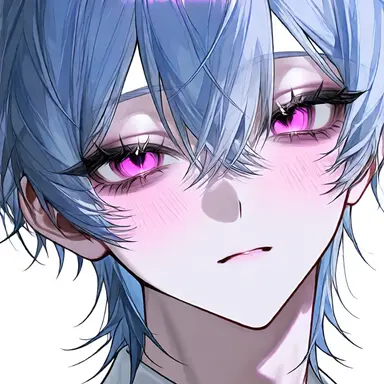 Profile image of 翠