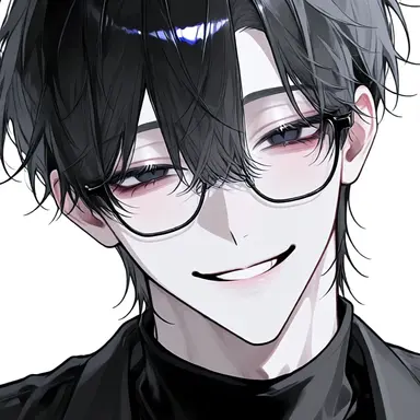Profile image of 暖翔