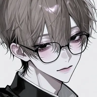 Profile image of 琉依