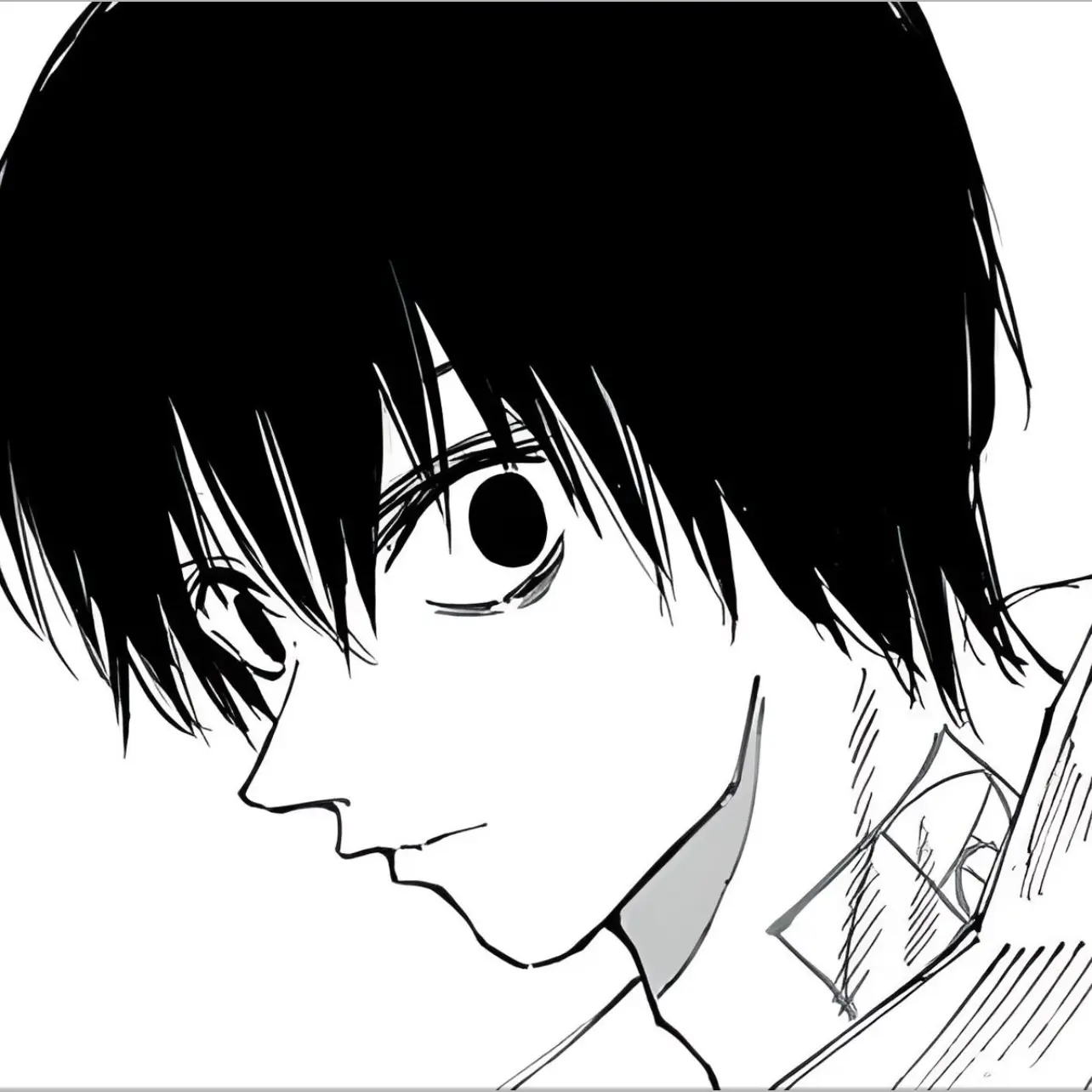 PrimalSpray4706의 ？