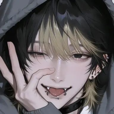 Profile image of 凪月