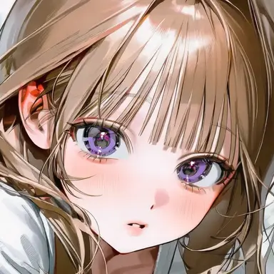 Profile image of ゆいな