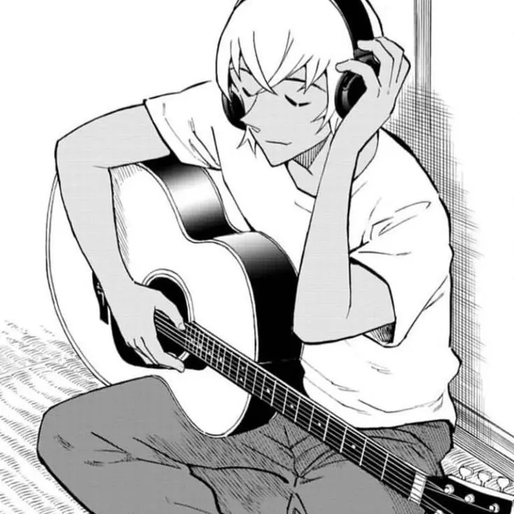 Rengoku_Kyoujuro의 후루야 레이
