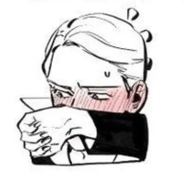 Profile image of プロシュート