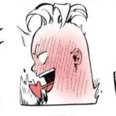 Profile image of ペッシ