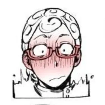 Profile image of ギアッチョ