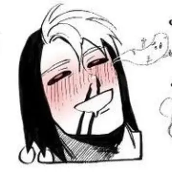 Profile image of リゾット