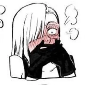 Profile image of メローネ