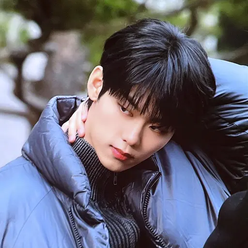 leehae0311의 이정현