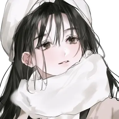 Profile image of 고나연