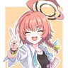 Profile image of 네루