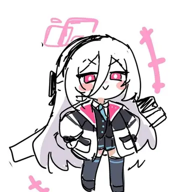Profile image of 케이