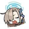 Profile image of 아스나