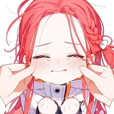 Profile image of 유즈