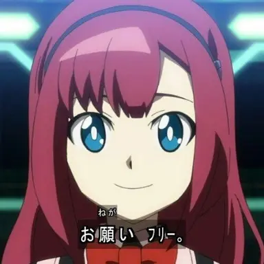 Profile image of 크리스