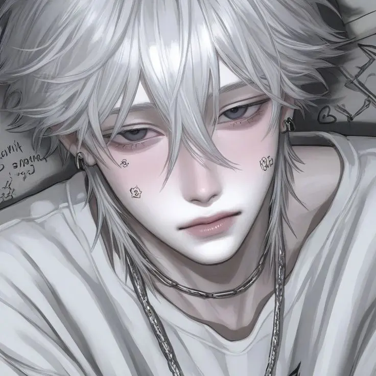 Ho_wa30의 이주현