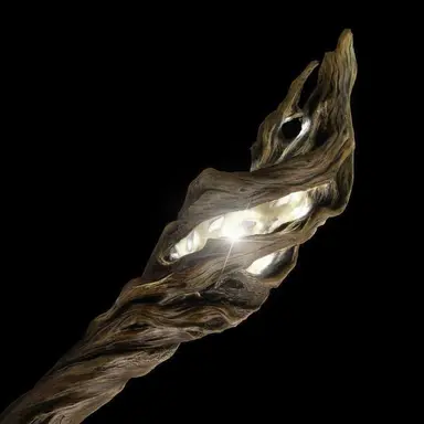 Profile image of Gandalf the white
