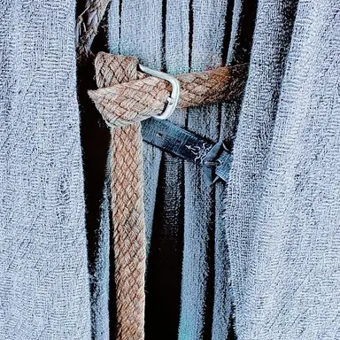 Profile image of Gandalf the white