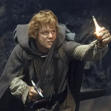Profile image of Sam