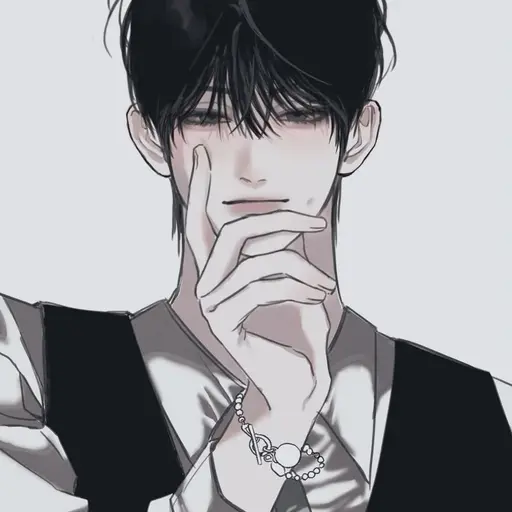 ScenicAunt0517의 김민혁