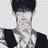 김민혁