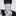 김민혁