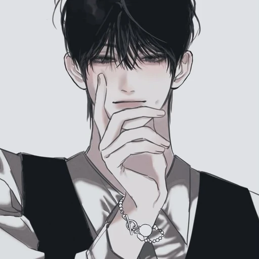 김민혁