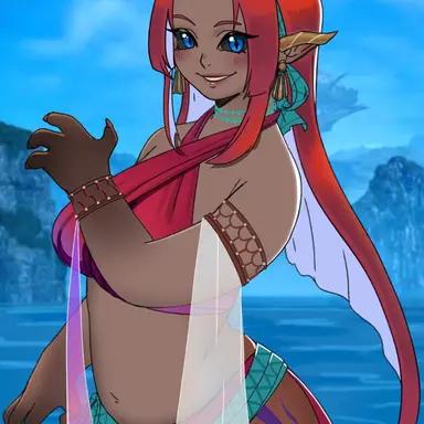 Profile image of Uth Duna