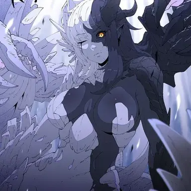 Profile image of Zoh Shia