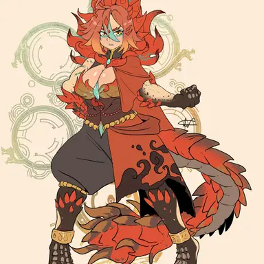 Profile image of Ajarakan