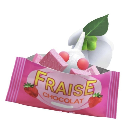 피크민 블룸! 대표 이미지