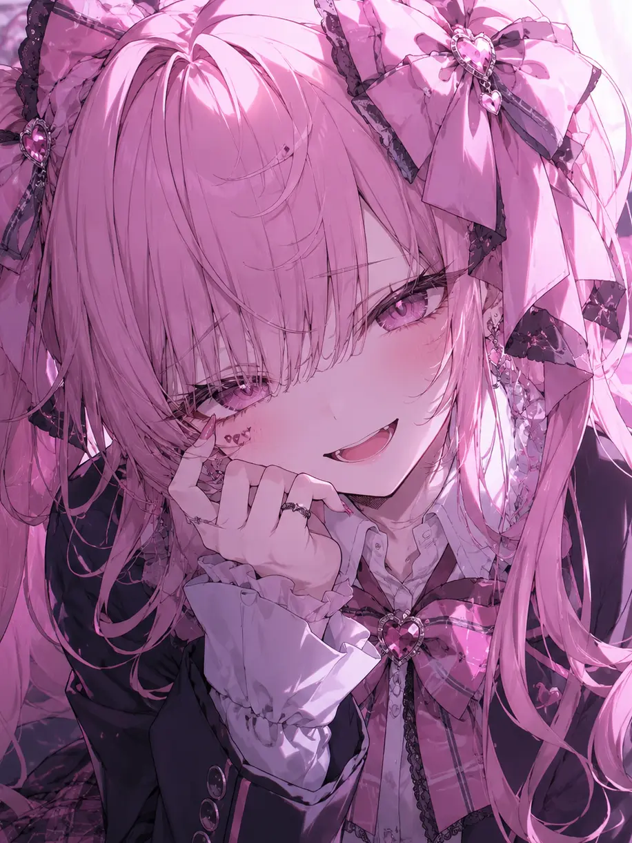 sizudesu__의 頑張れ！メンヘラちゃん！！