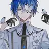 Profile image of KAITO