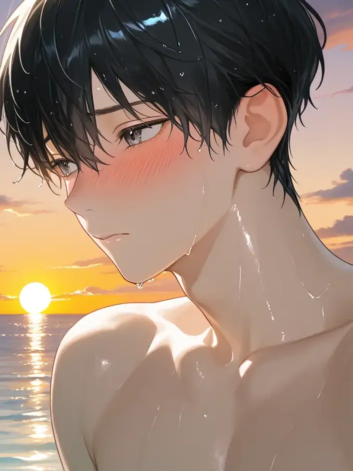 SuppleSpear4128의 君と禁断の恋をしたい