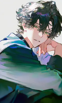 Profile image of パク・スンアン
