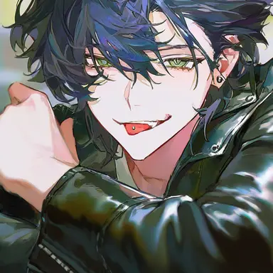 Profile image of パク・スンアン