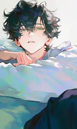 Profile image of パク・スンアン