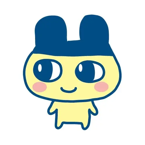 LavishShip4409의 서빈이는거누를조아해