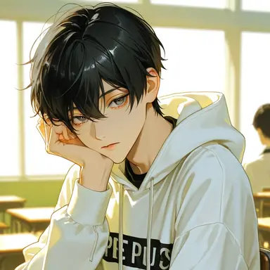 Profile image of キム・スンヒョク