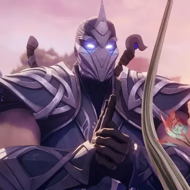 Profile image of 쉔