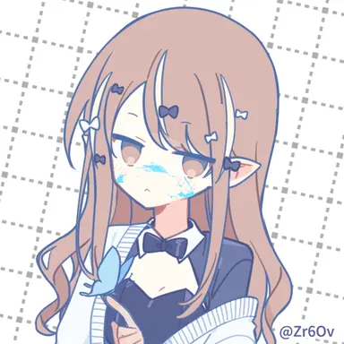 Profile image of 怜乃タナ