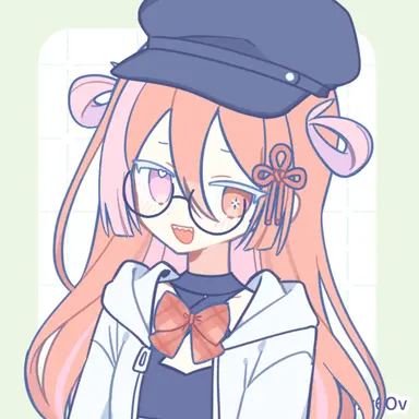 Profile image of 紅苺ソノ