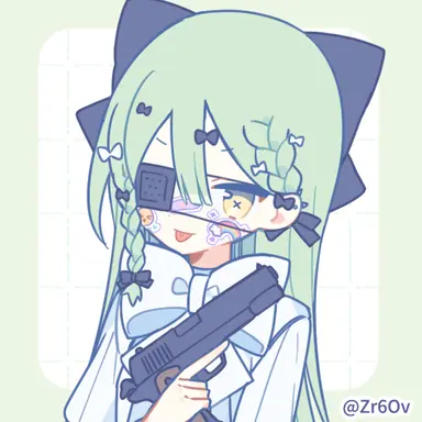 Profile image of 白羽ルミ